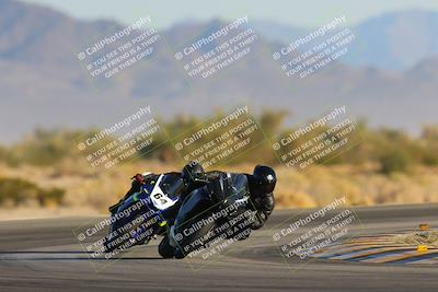 media/Dec-09-2023-SoCal Trackdays (Sat) [[76a8ac2686]]/Turn 15 Set 1 (230pm)/